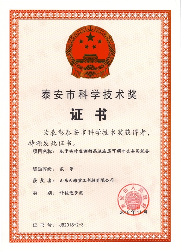 ̩пƌW(xu)g(sh)